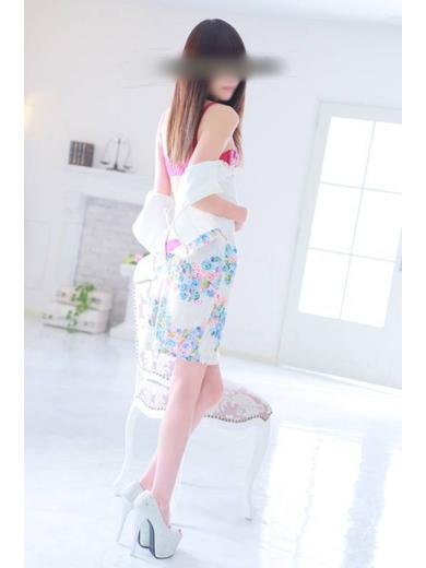 知恵(ちえ)体験中☆☆☆(36)