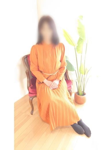 静香（しずか）(43)