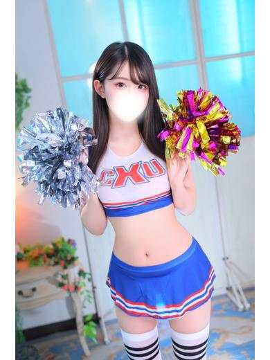 聖姫（のえる）(28)