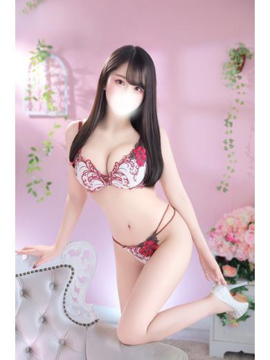 聖姫(のえる)(28)